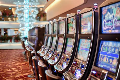 Casinos en línea donde puedes ganar dinero real.